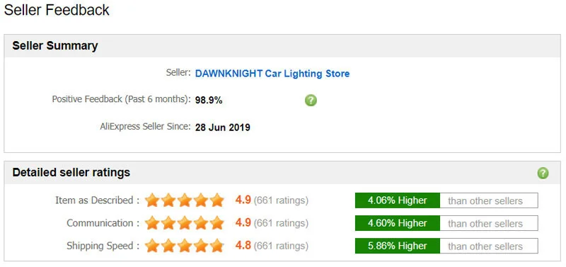 F5 110W H7 H4 Led Canbus 20000LM Powerful Headlight H7 H1 H8 H11 9005 Hb3 Hb4 9012 H13 9007 Led Bulb Turbo Lamp For Car 2PCS
