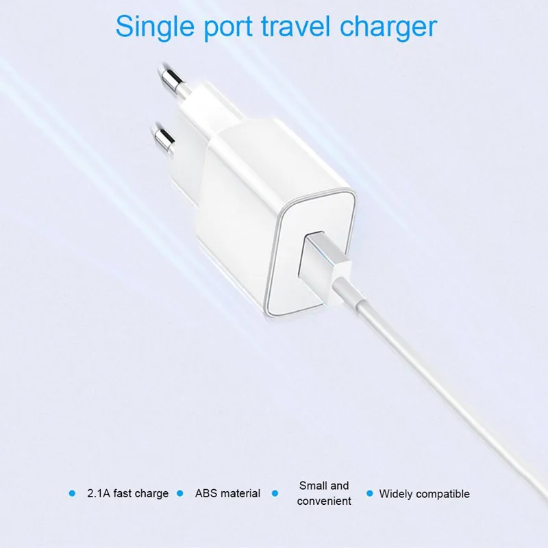 Fast Charger for Huawei honor 8X 10I 6A 7 7X 8 Pro 9 V9 Mini 10 Lite P smart 2019 Y6 2017 Y5 III NOVA YOUNG 3.1 Type-C Usb Cable