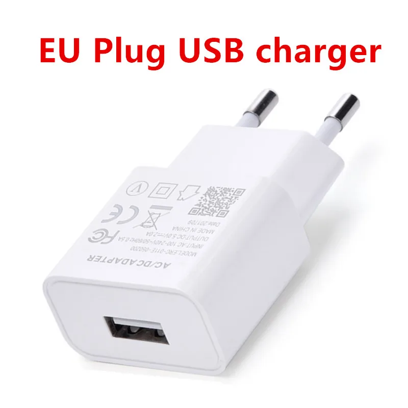 Fast Charger for Huawei honor 8X 10I 6A 7 7X 8 Pro 9 V9 Mini 10 Lite P smart 2019 Y6 2017 Y5 III NOVA YOUNG 3.1 Type-C Usb Cable