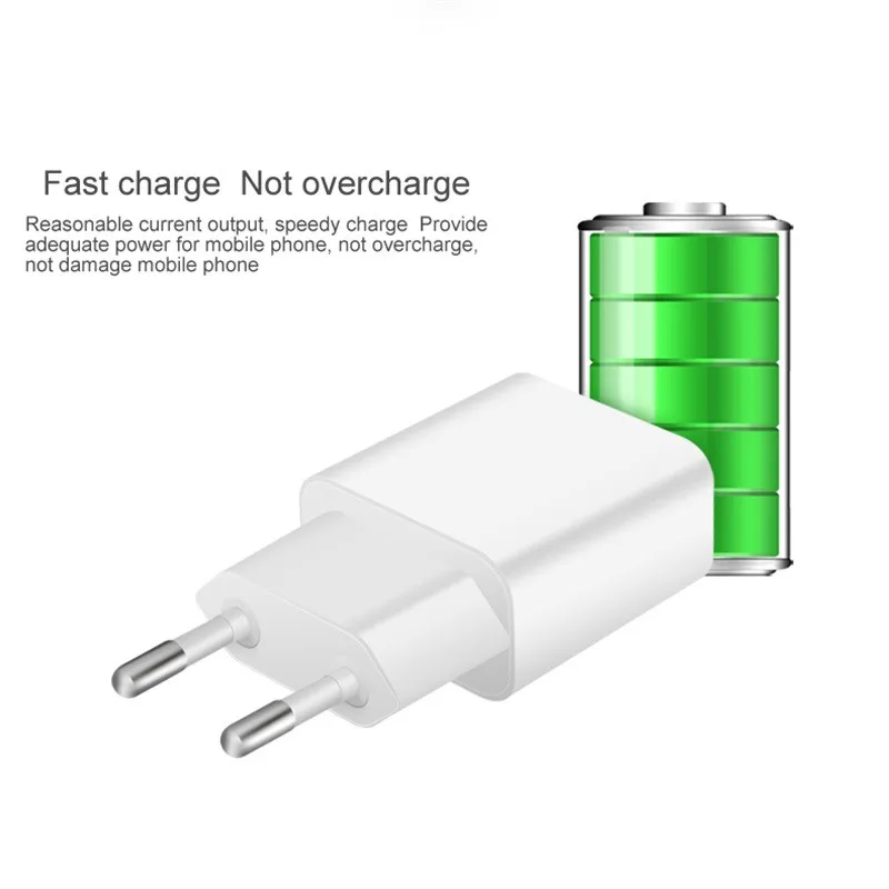 Fast Charger for Huawei honor 8X 10I 6A 7 7X 8 Pro 9 V9 Mini 10 Lite P smart 2019 Y6 2017 Y5 III NOVA YOUNG 3.1 Type-C Usb Cable