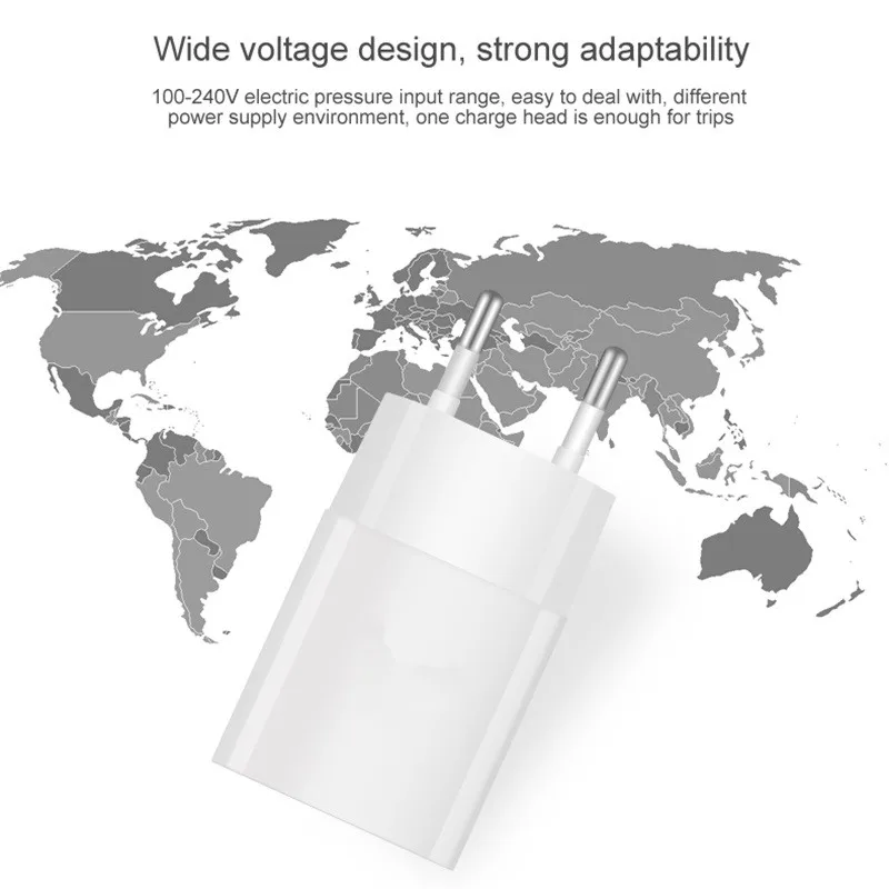 Fast Charger for Huawei honor 8X 10I 6A 7 7X 8 Pro 9 V9 Mini 10 Lite P smart 2019 Y6 2017 Y5 III NOVA YOUNG 3.1 Type-C Usb Cable