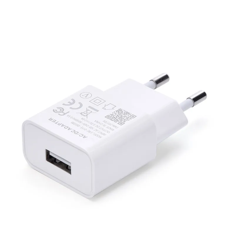 Fast Charger for Huawei honor 8X 10I 6A 7 7X 8 Pro 9 V9 Mini 10 Lite P smart 2019 Y6 2017 Y5 III NOVA YOUNG 3.1 Type-C Usb Cable