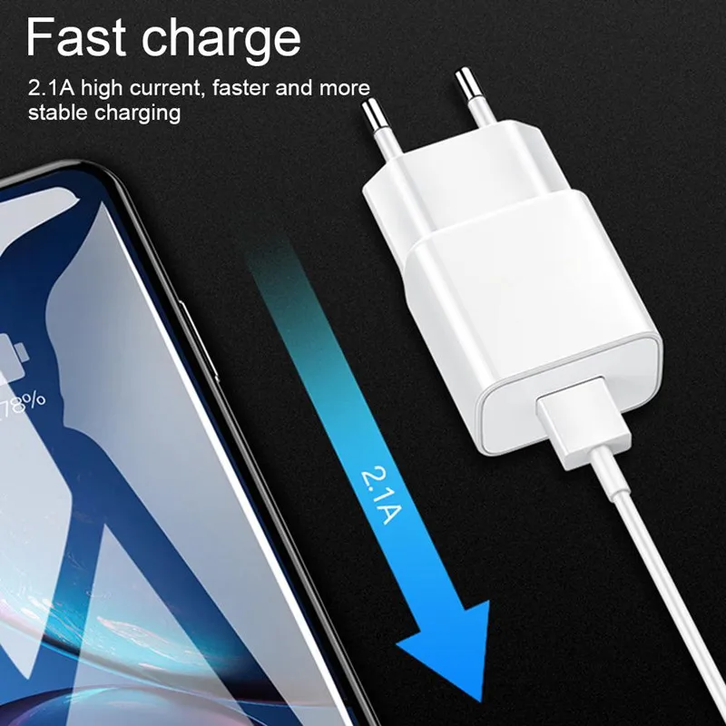Fast Charger for Huawei honor 8X 10I 6A 7 7X 8 Pro 9 V9 Mini 10 Lite P smart 2019 Y6 2017 Y5 III NOVA YOUNG 3.1 Type-C Usb Cable