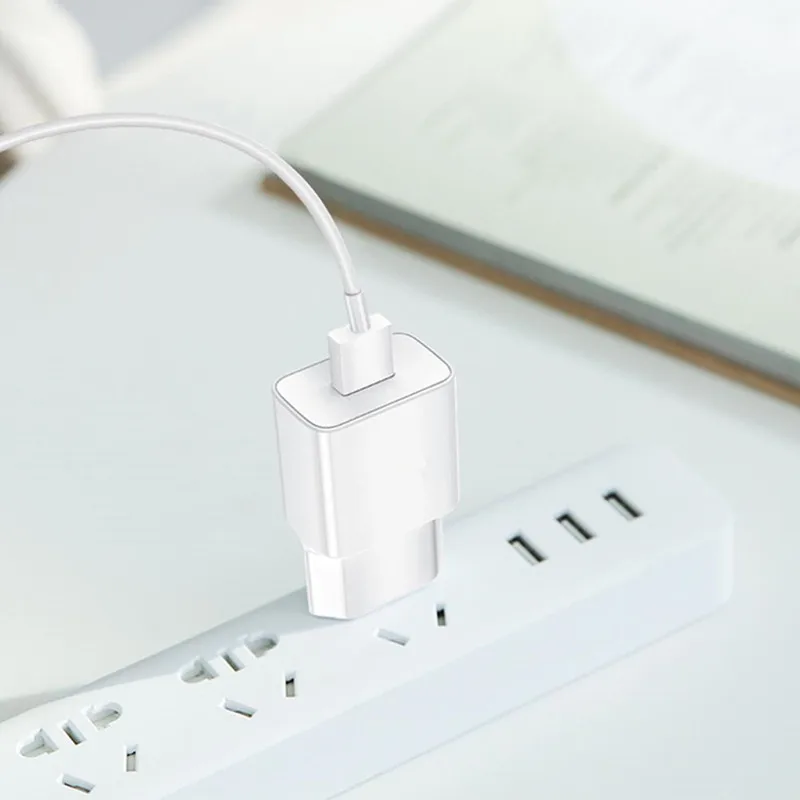 Fast Charger for Huawei honor 8X 10I 6A 7 7X 8 Pro 9 V9 Mini 10 Lite P smart 2019 Y6 2017 Y5 III NOVA YOUNG 3.1 Type-C Usb Cable
