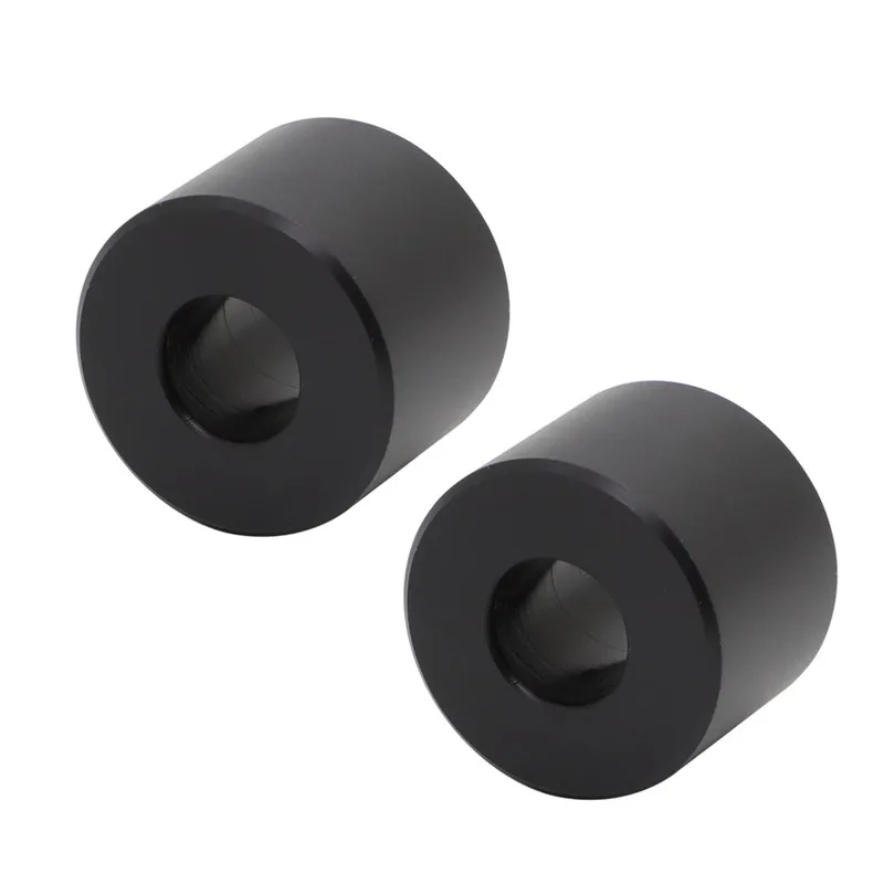 Upper Lower Chain Roller Tensioner Wheel Guide For Yamaha Blaster 200 YFS200 Warrior YFM350 YFM 350 YFS 200 88-06 Chain Roller