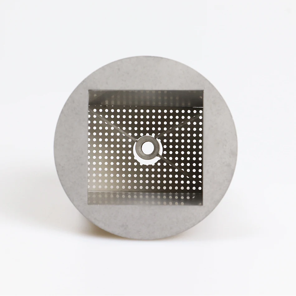 1pcs BGA rework station nozzle upper part lower part suitable for Zhuomao ACHI IR6000 Scotle10*10 30*30 45*45 41*41mm