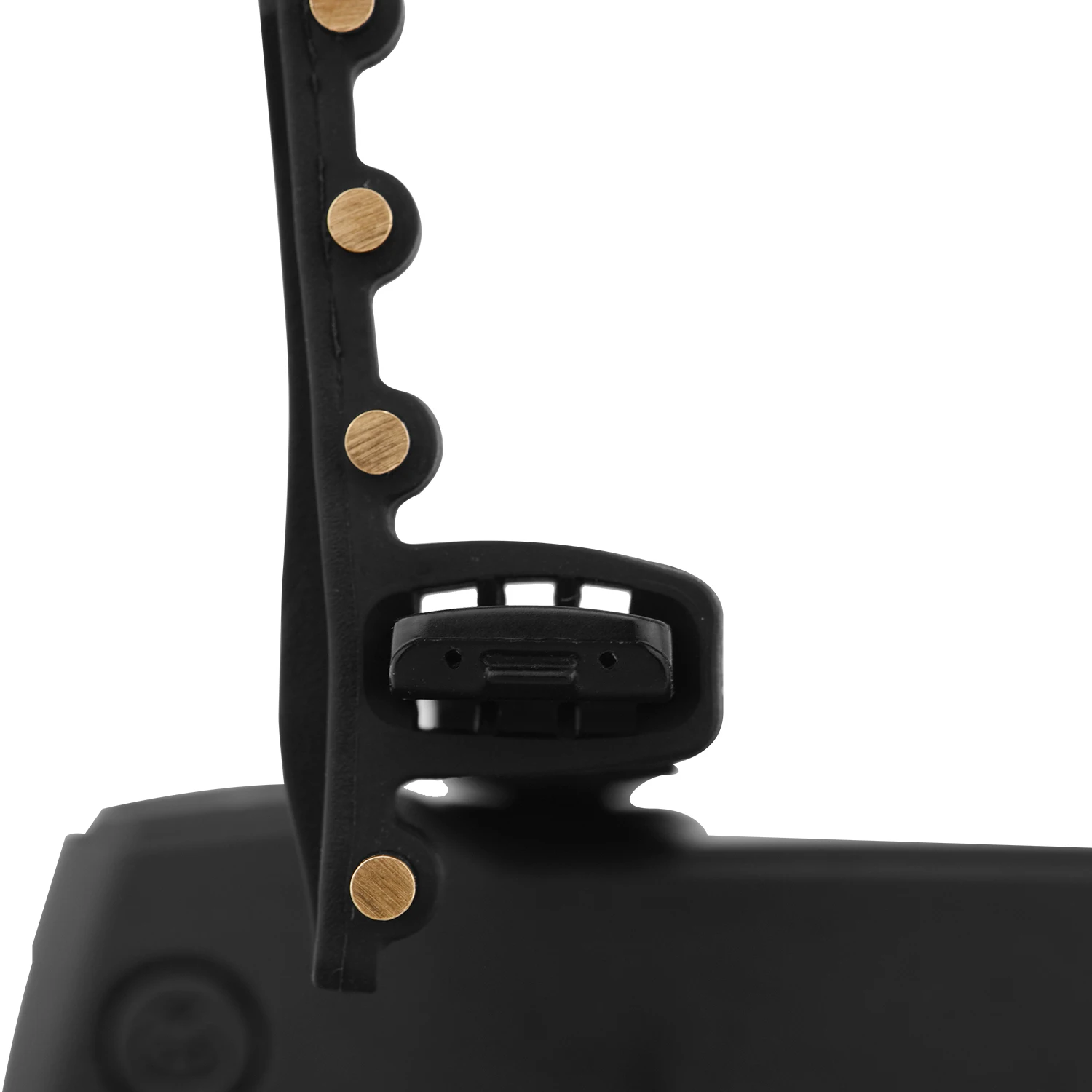Yagi Antenna Amplifier Signal Booster for DJI Mavic Mini SE Air Spark 2 Pro Zoom FIMI X8 SE Remote Controller Range Extender
