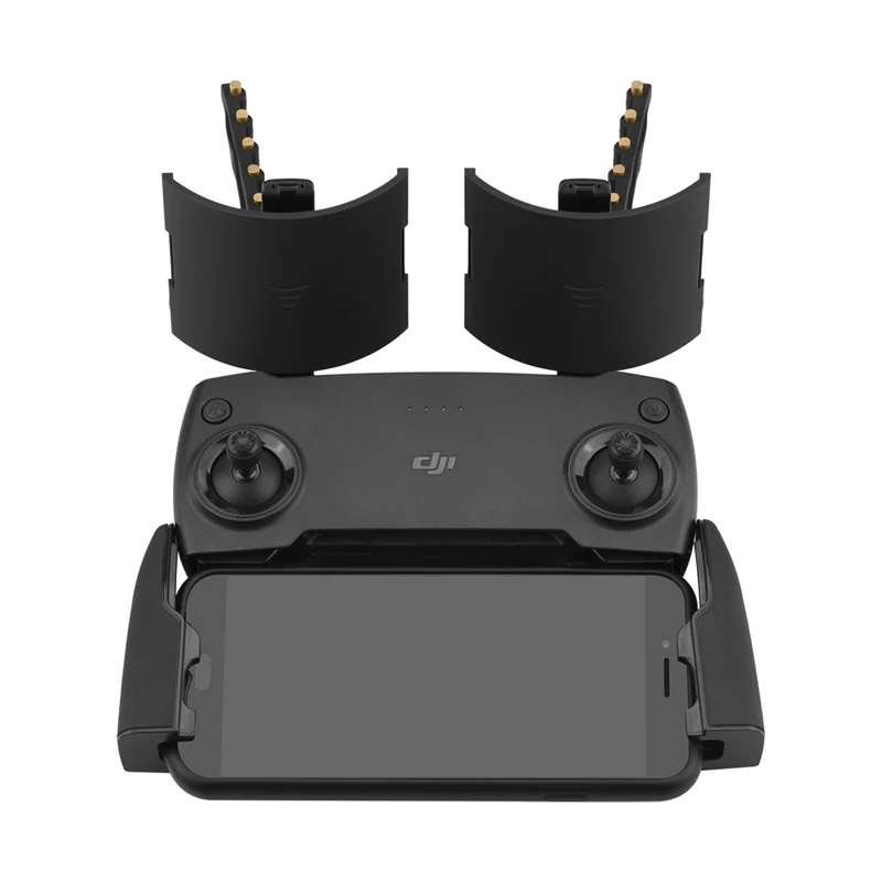 Yagi Antenna Amplifier Signal Booster for DJI Mavic Mini SE Air Spark 2 Pro Zoom FIMI X8 SE Remote Controller Range Extender