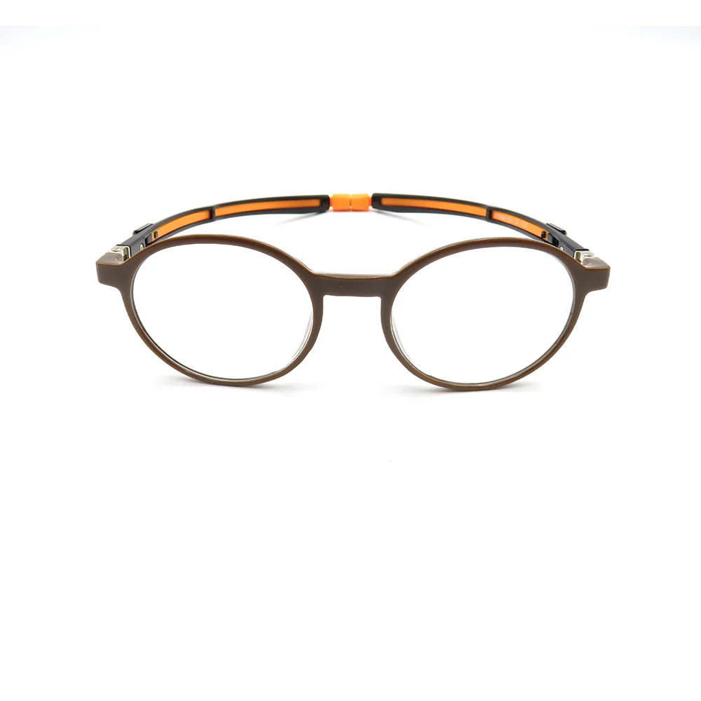 NONOR Reading Glasses Women Men Magnetic Hanging Neck Magnifier Adjustable TR Glasses Presbyopia Eyeglasses Men Reading Eyewear