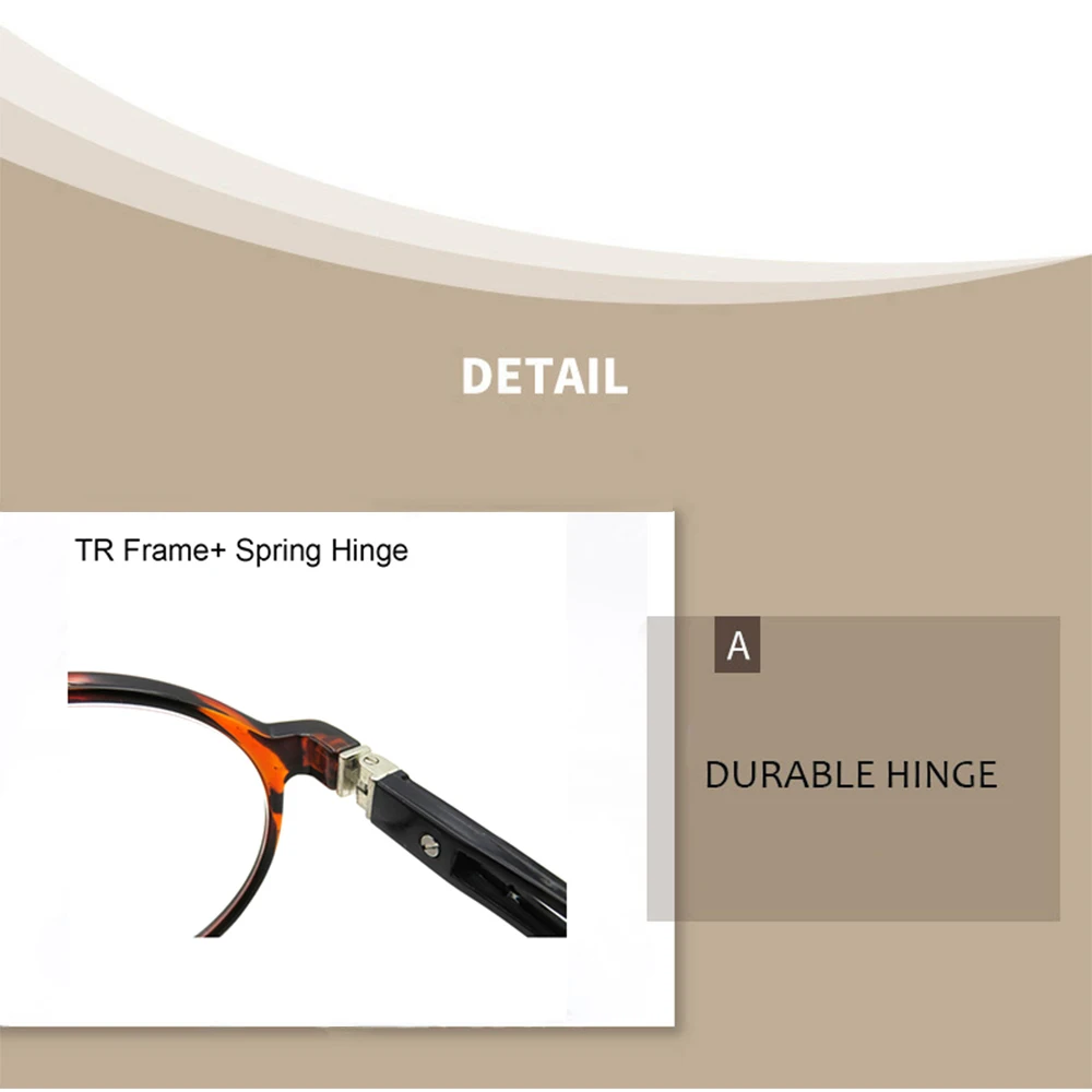 NONOR Reading Glasses Women Men Magnetic Hanging Neck Magnifier Adjustable TR Glasses Presbyopia Eyeglasses Men Reading Eyewear