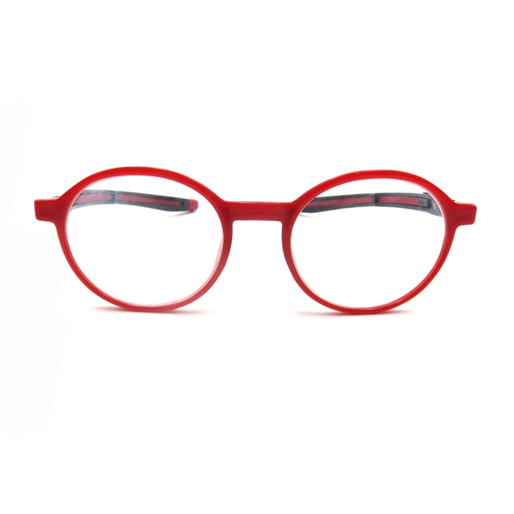 NONOR Reading Glasses Women Men Magnetic Hanging Neck Magnifier Adjustable TR Glasses Presbyopia Eyeglasses Men Reading Eyewear