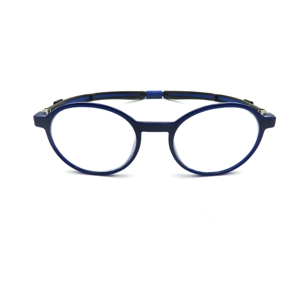 NONOR Reading Glasses Women Men Magnetic Hanging Neck Magnifier Adjustable TR Glasses Presbyopia Eyeglasses Men Reading Eyewear