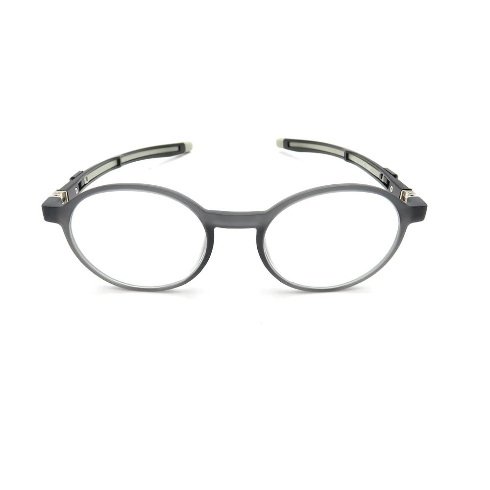 NONOR Reading Glasses Women Men Magnetic Hanging Neck Magnifier Adjustable TR Glasses Presbyopia Eyeglasses Men Reading Eyewear