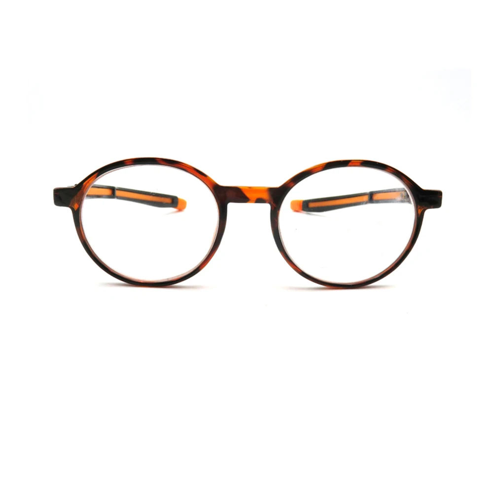 NONOR Reading Glasses Women Men Magnetic Hanging Neck Magnifier Adjustable TR Glasses Presbyopia Eyeglasses Men Reading Eyewear