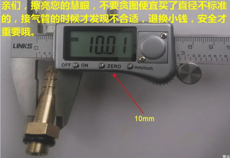 Outdoor Camping Stove Adapter Multi-purpose Switching Valve Accessories Connector To LPG Cylinders Liquefied Cylinder Gas Tank