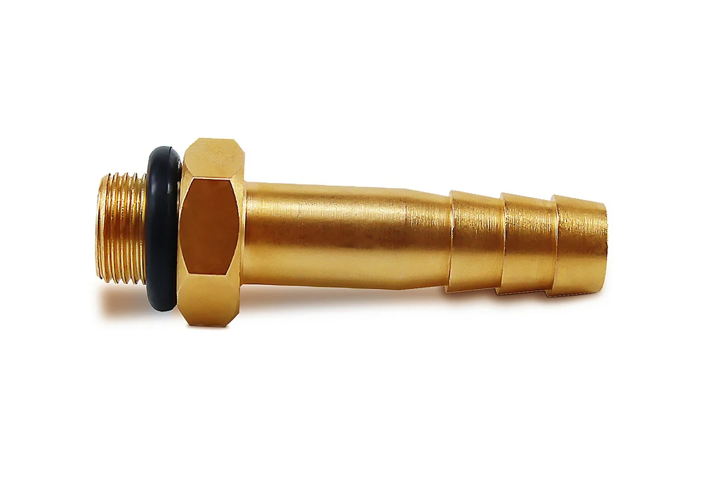 Outdoor Camping Stove Adapter Multi-purpose Switching Valve Accessories Connector To LPG Cylinders Liquefied Cylinder Gas Tank