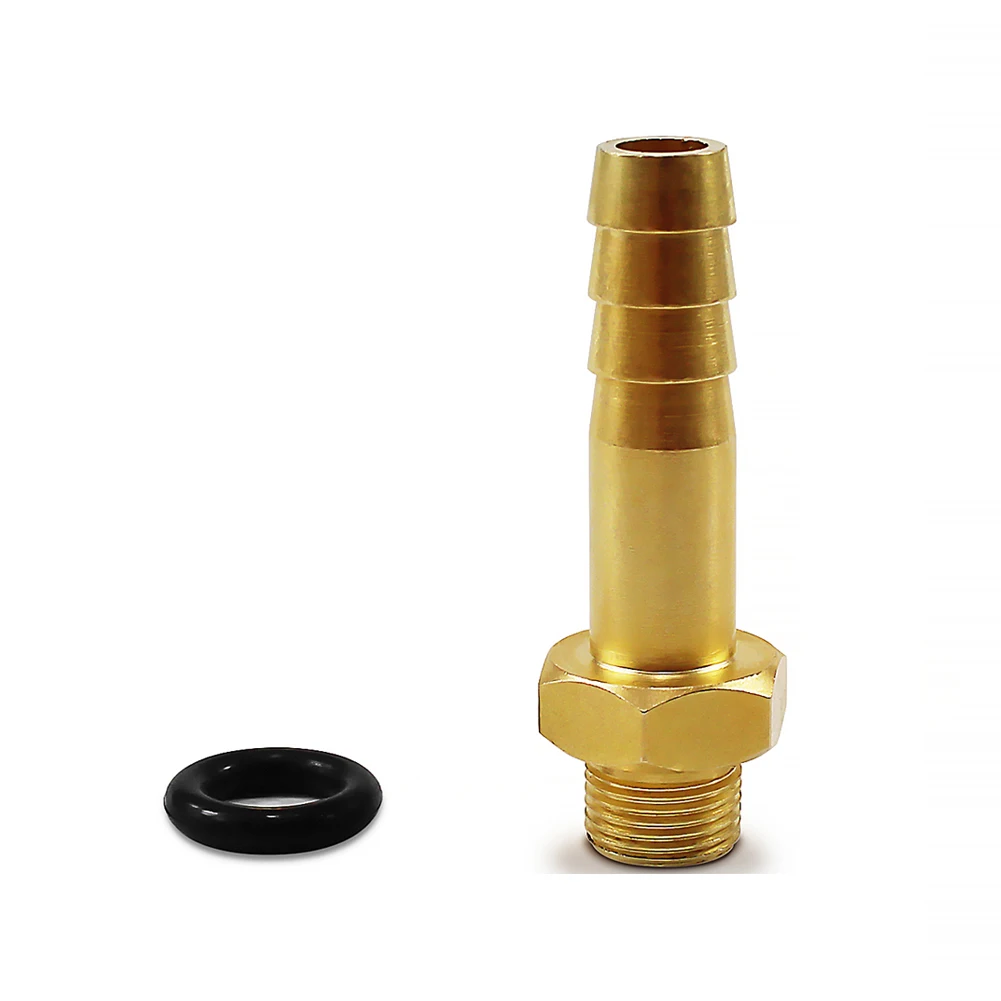 Outdoor Camping Stove Adapter Multi-purpose Switching Valve Accessories Connector To LPG Cylinders Liquefied Cylinder Gas Tank