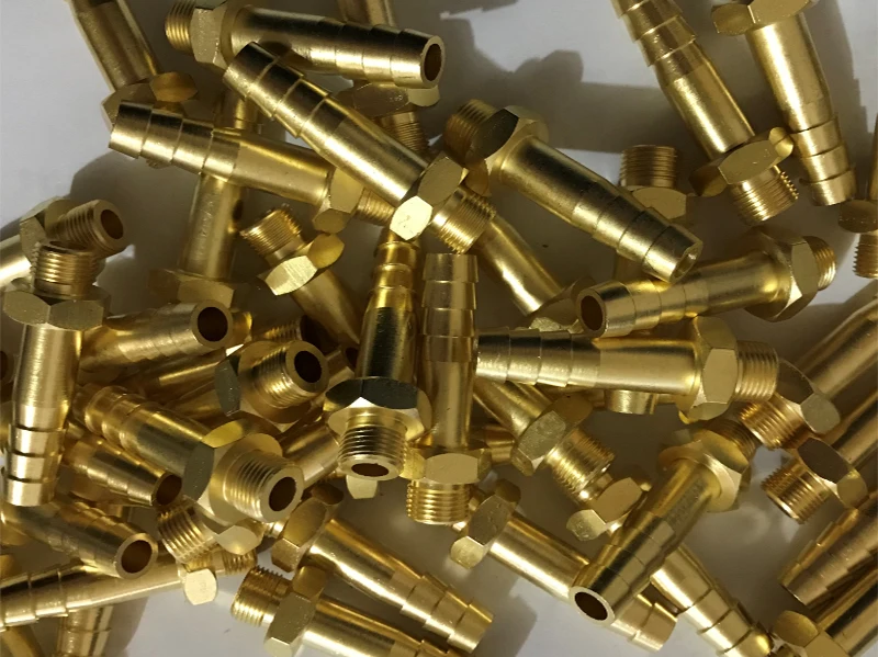 Outdoor Camping Stove Adapter Multi-purpose Switching Valve Accessories Connector To LPG Cylinders Liquefied Cylinder Gas Tank