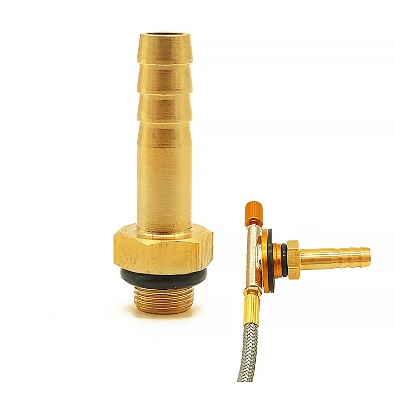 Outdoor Camping Stove Adapter Multi-purpose Switching Valve Accessories Connector To LPG Cylinders Liquefied Cylinder Gas Tank