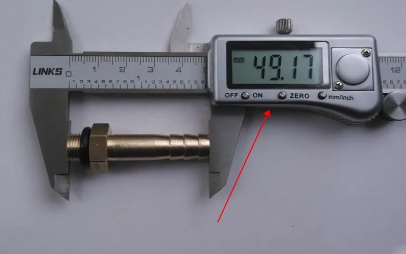 Outdoor Camping Stove Adapter Multi-purpose Switching Valve Accessories Connector To LPG Cylinders Liquefied Cylinder Gas Tank