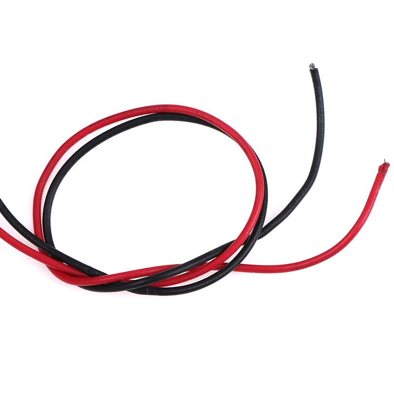 1PC 5V DC / 3-6V Steel Gear N20 Mini Precision Geared Motor D-Axis Speed Reduction Motor