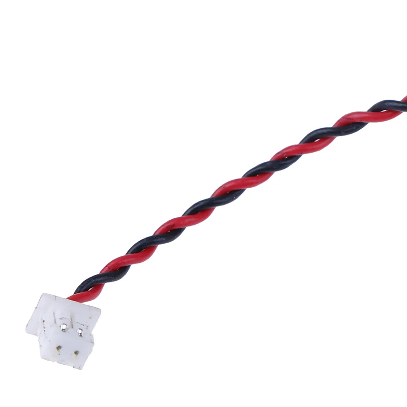 1PC 5V DC / 3-6V Steel Gear N20 Mini Precision Geared Motor D-Axis Speed Reduction Motor