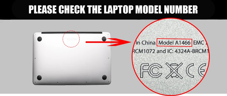 Laptop Sleeve Bag Cases For Macbook Pro Air 13.3 M1 M2 13.6 11 14 16 15 XiaoMi 15.6 Notebook Cover HP Matebook Shell Accessories