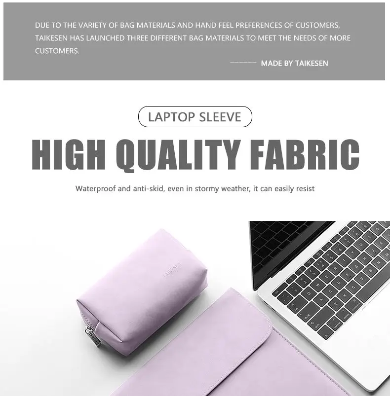 Laptop Sleeve Bag Cases For Macbook Pro Air 13.3 M1 M2 13.6 11 14 16 15 XiaoMi 15.6 Notebook Cover HP Matebook Shell Accessories