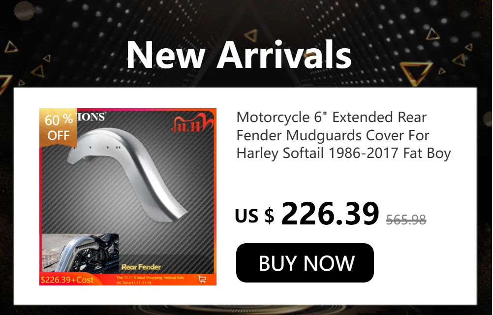 Motorcycle Black Forward Controls Complete Kit Pegs Levers Linkages For Harley Sportster XL883 XL1200 2004-2013 2014-2021 2022