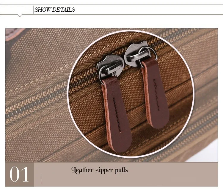 Vintage Canvas Backpack Men Large Capacity Travel Shoulder Bag High Quality Fashion Students Bag Male Notebook Laptop Backpack