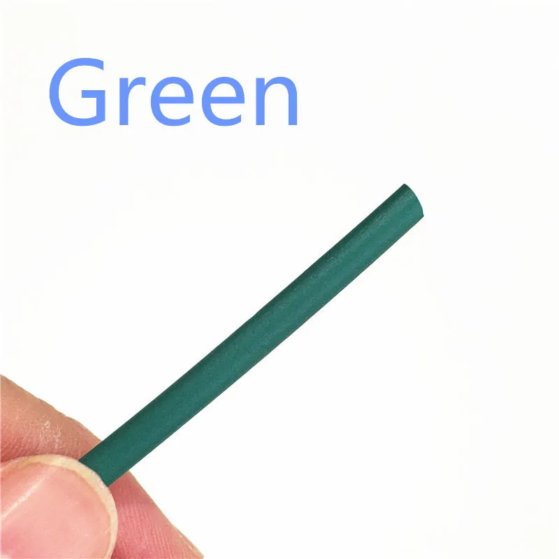 3meters 2:1 9 Color 0.6mm 0.8mm 1mm 1.5mm 2mm 2.5mm 3mm 3.5mm 4mm 4.5mm 5mm Heat Shrink Heatshrink Tubing Tube Wire Dropshipping