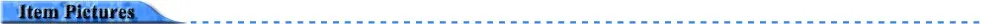 Jingyuqin Remote Car Key Control 315/433MHZ For Ford Edge Freestar Escape F150 Lincoln Mark LT Mazda Tribute Mercury Monterey