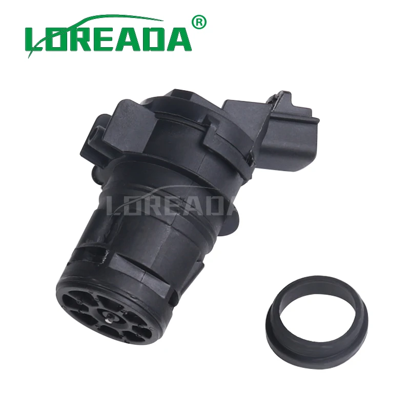 New Windshield Washer Motor Pump for Toyota RAV4 Corolla Yaris MAZDA 3 5 6 G22C-67-482,85330-71010,85330-60190,G22C67482