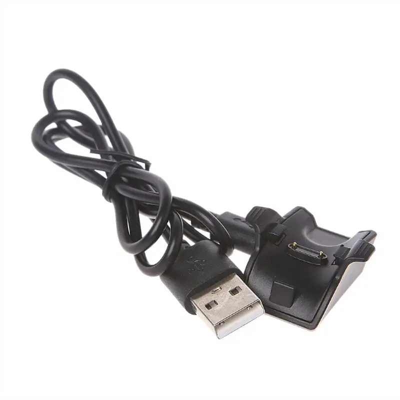 USB Charging Cable Cord Dock Charger Adapter For Huawei Band 5/Honor Band 4/3/2 Pro B19 B29 Band 4 Band 3 Pro Eris Watch Smart