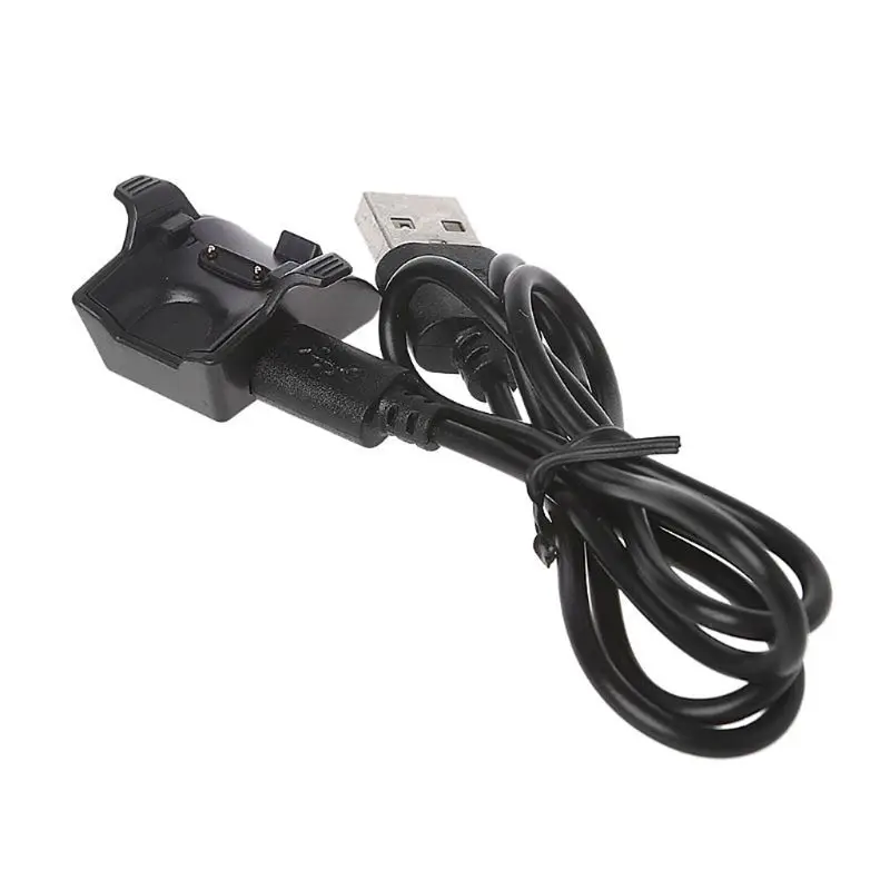 USB Charging Cable Cord Dock Charger Adapter For Huawei Band 5/Honor Band 4/3/2 Pro B19 B29 Band 4 Band 3 Pro Eris Watch Smart