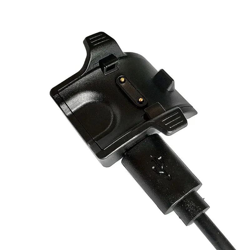 USB Charging Cable Cord Dock Charger Adapter For Huawei Band 5/Honor Band 4/3/2 Pro B19 B29 Band 4 Band 3 Pro Eris Watch Smart