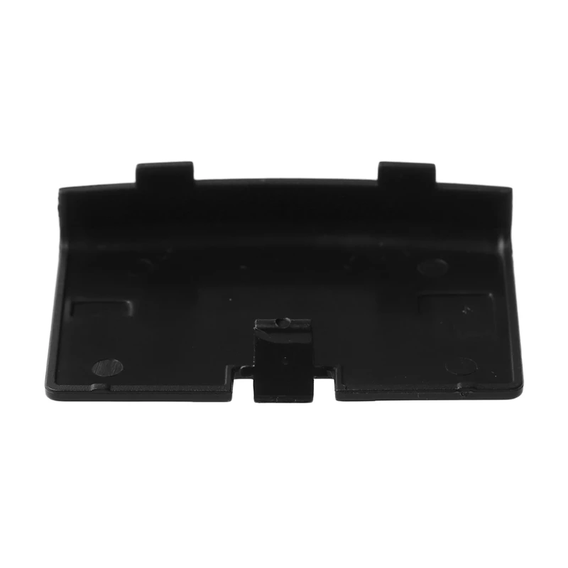 Battery Cover Back Door Lid Replace For Nintendo Gameboy Advance GBA Console Accessories