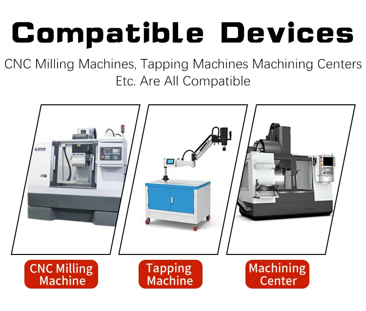 1/5/10 PCS HSS Machine Straight Groove Taps M10x1/M12X1.5/M14x1/M16x1.5/M18x1.25/M20x1.5 HSS Fine Thread Tap Tool