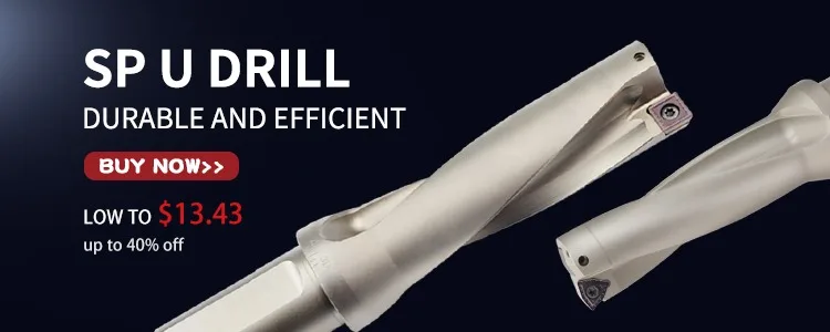 1/5/10 PCS HSS Machine Straight Groove Taps M10x1/M12X1.5/M14x1/M16x1.5/M18x1.25/M20x1.5 HSS Fine Thread Tap Tool