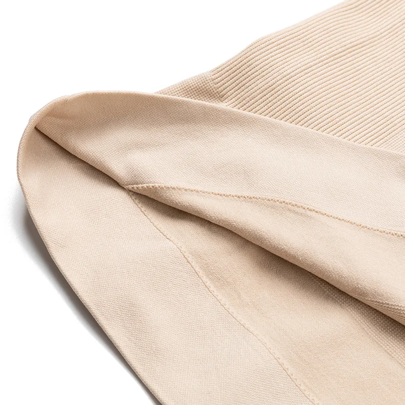 Women Cami Shaper with Built in Bra Tummy Control Camisole Tank Top Underskirts Shapewear Slimming Body Shaper Compression Vest