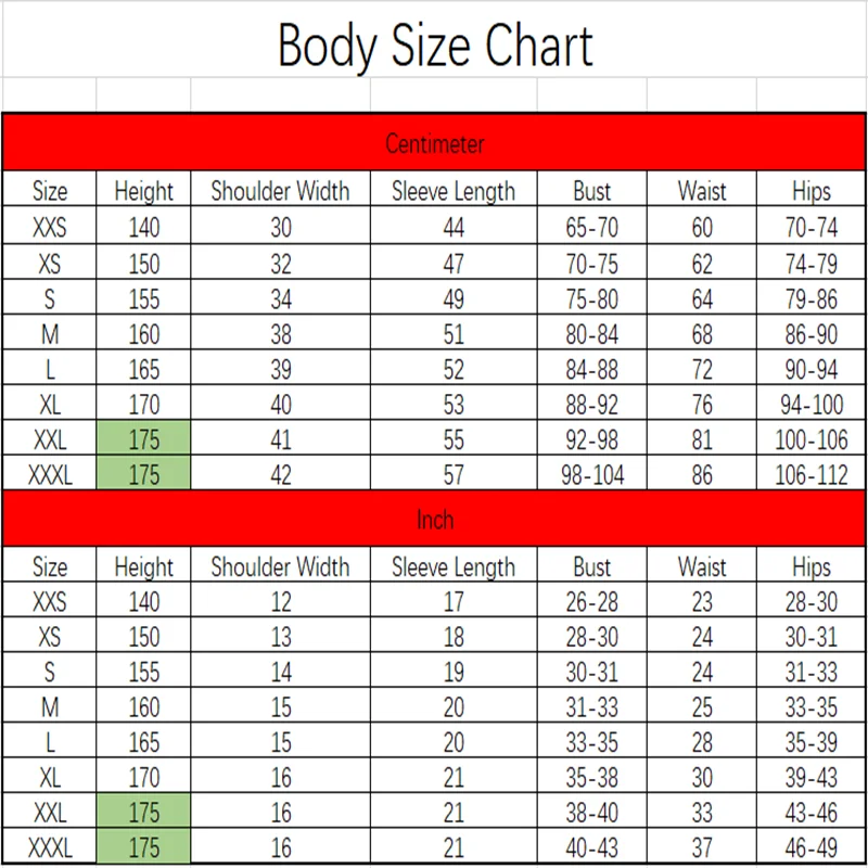 Ballroom Dance Dress Standard Skirt Competition Dress Costumes Performing Dress Customize Adult Children Blue Sparkly Rhinestone
