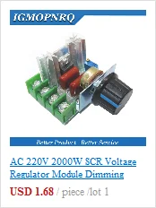 10pcs 5W Metal oxide film Resistor 5% 1R ~ 10M 100R 220R 330R 1K 2.2K 3.3K 4.7K 10K 22K 47K 100K 1M 100 220 330 ohm Carbon Film