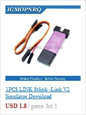 10pcs 5W Metal oxide film Resistor 5% 1R ~ 10M 100R 220R 330R 1K 2.2K 3.3K 4.7K 10K 22K 47K 100K 1M 100 220 330 ohm Carbon Film