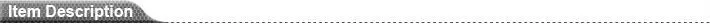 Motorcycle Turn Signal Relocation Bracket 39mm 41mm 49mm Fork Clamp Mount For Harley  Sportster 883 XL1200 For Dyna Universal