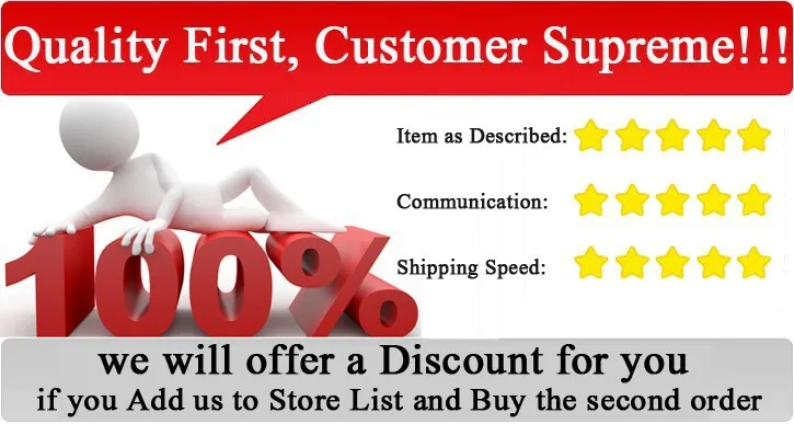 Motorcycle Turn Signal Relocation Bracket 39mm 41mm 49mm Fork Clamp Mount For Harley  Sportster 883 XL1200 For Dyna Universal
