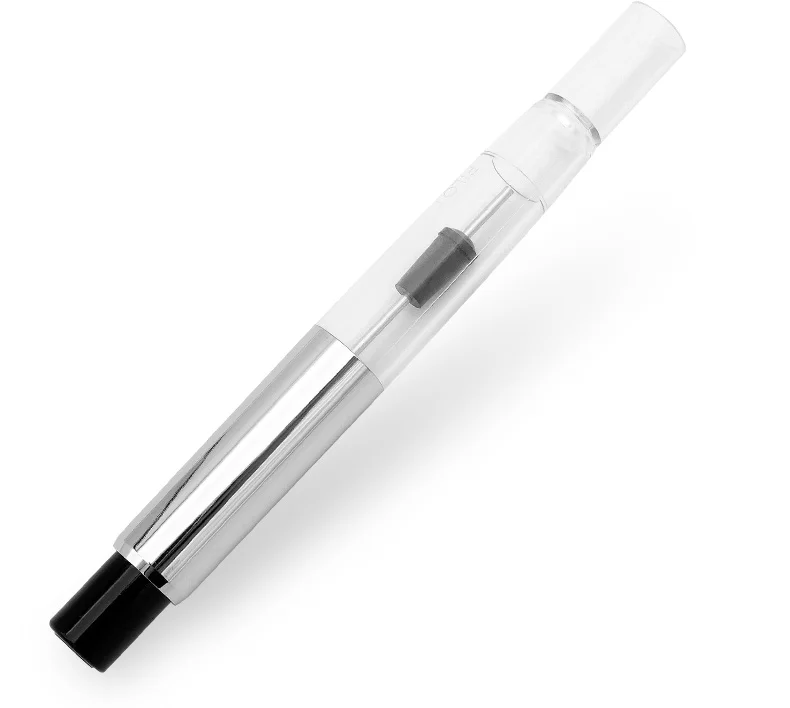 Ink Converter Orignal PILOT CON-40 CON-70 Fountain Pen Accessories