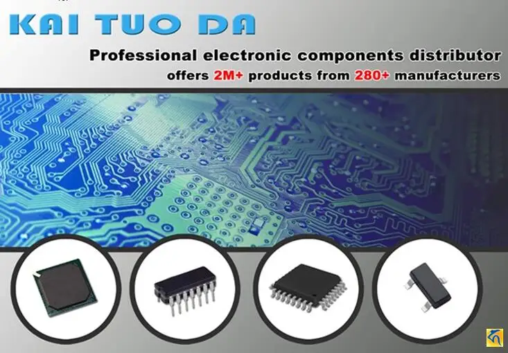 300PCS=30Values*10pcs 2V~39V Diode Kit 0.5W Zener Voltage Regulator 39V 30V 27V 24V 22V 20V 18V 16V 15V 13V 12V 11V 10V..Assort