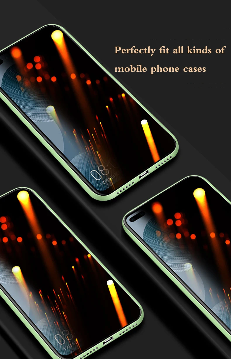 OnePlus13R Ace 1+ 10Pro Privacy For OnePlus 9Pro Hydrogel Film One Plus 12 Soft No Peeping Screen Protector Oneplus11R 13s