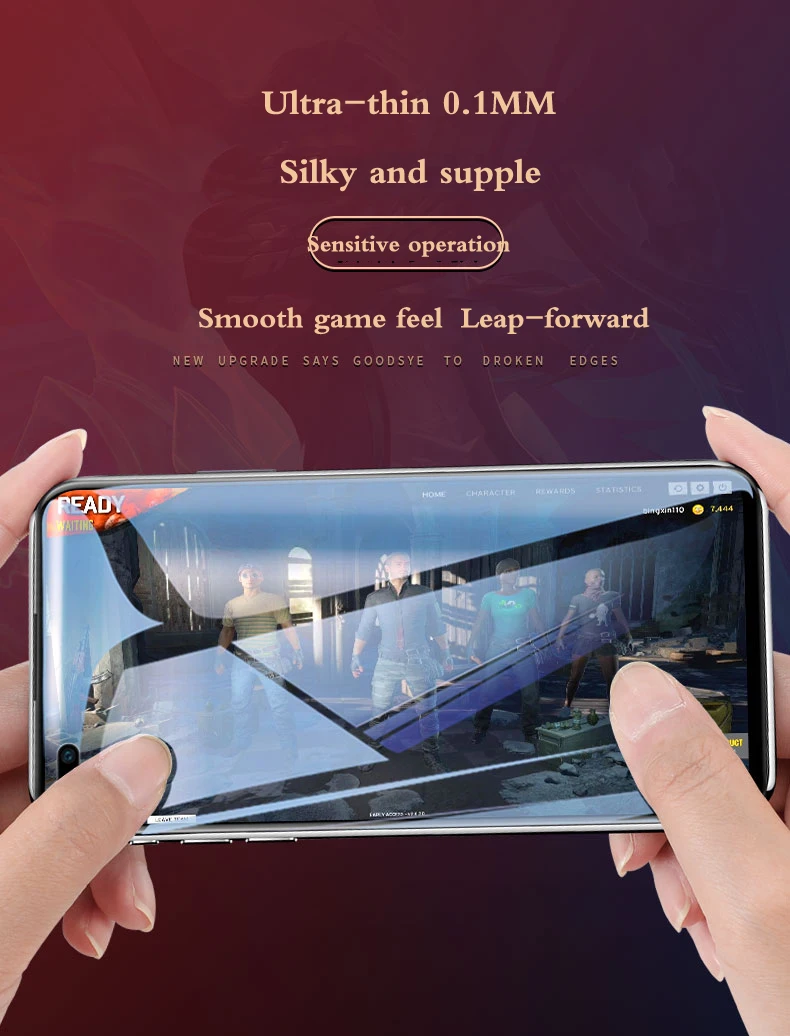 OnePlus13R Ace 1+ 10Pro Privacy For OnePlus 9Pro Hydrogel Film One Plus 12 Soft No Peeping Screen Protector Oneplus11R 13s