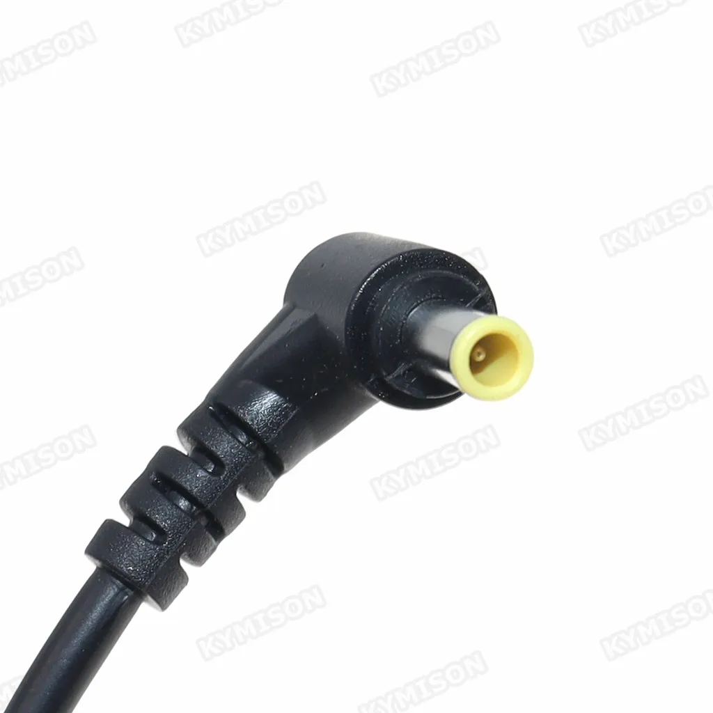 5.5*3.0mm/ 5.5x3.0mm DC Power Charger Plug Cable Connector For Samsung Laptop DC Jack Adapter Charger Power Supply Cord